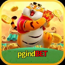 pgind bet